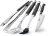 Polgrill-70065-cztero-częsciowy-zestaw-do-grillowania-napoleon-akcesoria.webp