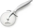 Polgrill-55217-Premium-nóż-do-krojenia-Pizzy-napoleon.webp