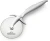Polgrill-55217-Premium-nóż-do-krojenia-Pizzy-napoleon.webp
