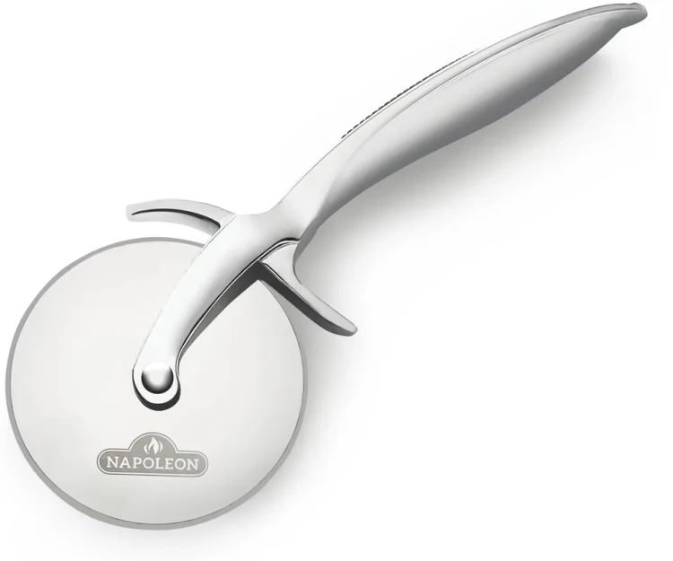 Polgrill-55217-Premium-nóż-do-krojenia-Pizzy-napoleon.webp