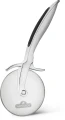 Polgrill-55217-Premium-nóż-do-krojenia-Pizzy-napoleon-1.webp
