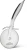 Polgrill-55217-Premium-nóż-do-krojenia-Pizzy-napoleon-1.webp