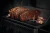 Polgrill-56012-rozkładany-stojak-na-żeberka-ze-stali-szlachetnej-napoleon-3.webp