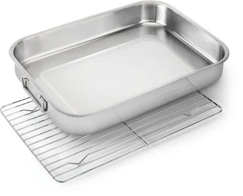 Polgrill-56038-brytfanna-ze-stali-szlachetnej-z-separatorem-napoleon.webp