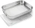 Polgrill-56038-brytfanna-ze-stali-szlachetnej-z-separatorem-napoleon.webp