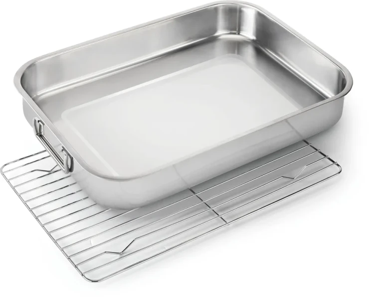 Polgrill-56038-brytfanna-ze-stali-szlachetnej-z-separatorem-napoleon.webp