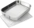 Polgrill-56038-brytfanna-ze-stali-szlachetnej-z-separatorem-napoleo-1.webp