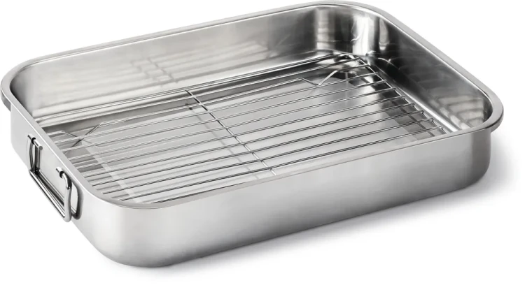 Polgrill-56038-brytfanna-ze-stali-szlachetnej-z-separatorem-napoleon-2.webp