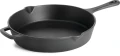 Polgrill-56058-patelnia-żeliwna-30cm-napoleon.webp