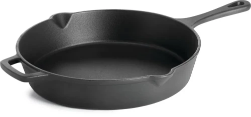 Polgrill-56058-patelnia-żeliwna-30cm-napoleon.webp