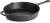 Polgrill-56058-patelnia-żeliwna-30cm-napoleon.webp