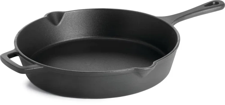 Polgrill-56058-patelnia-żeliwna-30cm-napoleon.webp