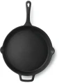 Polgrill-56058-patelnia-żeliwna-30cm-napoleon-1.webp