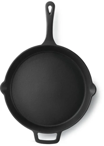 Polgrill-56058-patelnia-żeliwna-30cm-napoleon-1.webp