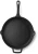 Polgrill-56058-patelnia-żeliwna-30cm-napoleon-1.webp