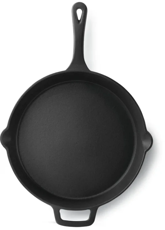 Polgrill-56058-patelnia-żeliwna-30cm-napoleon-1.webp