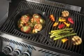 Polgrill-56058-patelnia-żeliwna-30cm-napoleon-2.webp