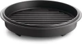 Polgrill-56062-żeliwny-kociołek-holenderski-25cm-4,5l-napoleon-2.webp