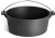 Polgrill-56062-żeliwny-kociołek-holenderski-25cm-4,5l-napoleon.webp
