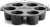 Polgrill-56061-żeliwna-forma-do-muffinek-napoleon.webp
