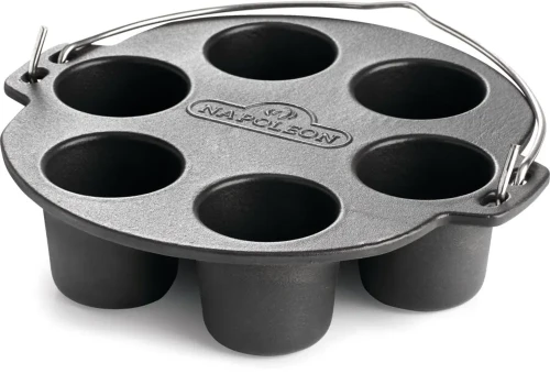 Polgrill-56061-żeliwna-forma-do-muffinek-napoleon-1.webp