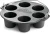Polgrill-56061-żeliwna-forma-do-muffinek-napoleon-1.webp