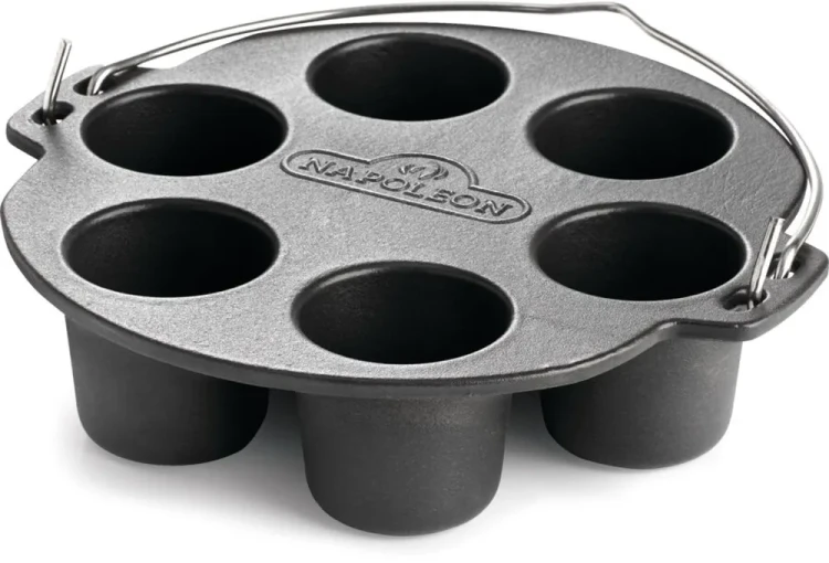 Polgrill-56061-żeliwna-forma-do-muffinek-napoleon-1.webp
