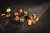 Polgrill-56061-żeliwna-forma-do-muffinek-napoleon-2.webp