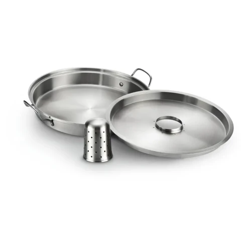 Polgrill-56067-stojak-do-pieczenia-kurczaka-ze-stali-szlachetnej-napoleon.webp