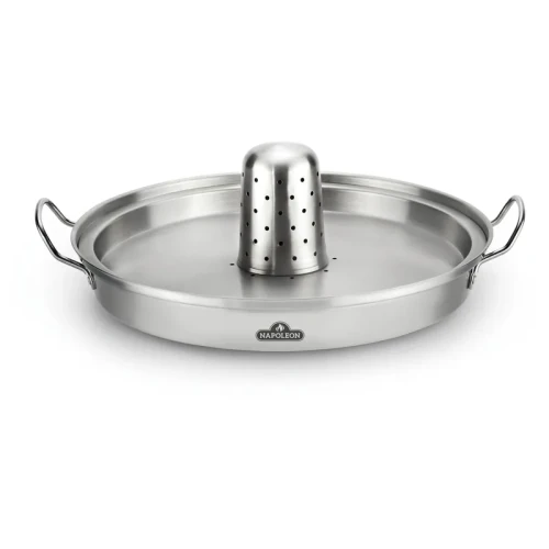 Polgrill-56067-stojak-do-pieczenia-kurczaka-ze-stali-szlachetnej-napoleon-1.webp