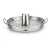 Polgrill-56067-stojak-do-pieczenia-kurczaka-ze-stali-szlachetnej-napoleon-1.webp