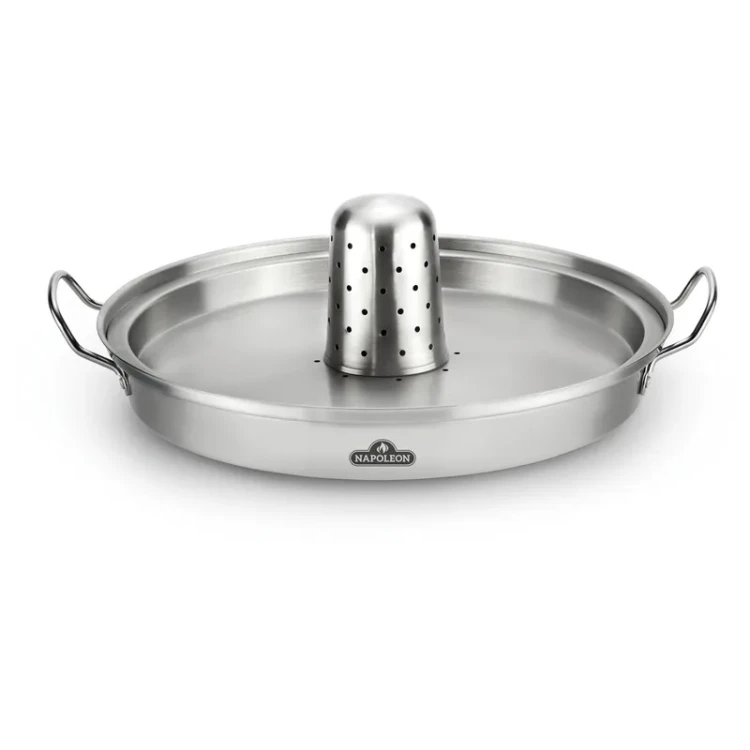 Polgrill-56067-stojak-do-pieczenia-kurczaka-ze-stali-szlachetnej-napoleon-1.webp