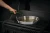 Polgrill-56067-stojak-do-pieczenia-kurczaka-ze-stali-szlachetnej-napoleon-3.webp
