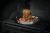Polgrill-56067-stojak-do-pieczenia-kurczaka-ze-stali-szlachetnej-napoleon-4.webp