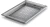 Polgrill-56068-brytfanna-ze-stali-szlachetnej-napoleon-Topper.webp
