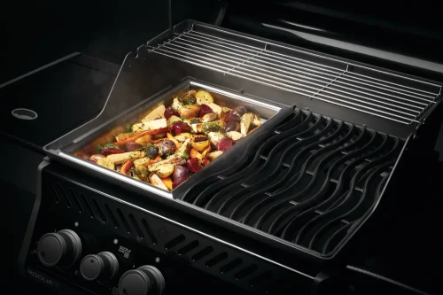 Polgrill-56068-brytfanna-ze-stali-szlachetnej-napoleon-Topper-1.webp