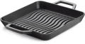 Polgrill-56084-żeliwna-patelnia-do-grillowania-z-uchwytami-napoleon.webp