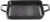 Polgrill-56084-żeliwna-patelnia-do-grillowania-z-uchwytami-napoleon-1.webp