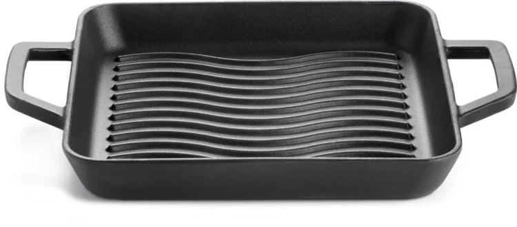 Polgrill-56084-żeliwna-patelnia-do-grillowania-z-uchwytami-napoleon-1.webp
