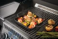 Polgrill-56084-żeliwna-patelnia-do-grillowania-z-uchwytami-napoleon-2.webp