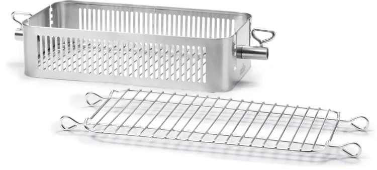 Polgrill-57013-kosz-do-grillowania-na-rożnie-ze-stali-szlachetnej-napoleon-1.webp