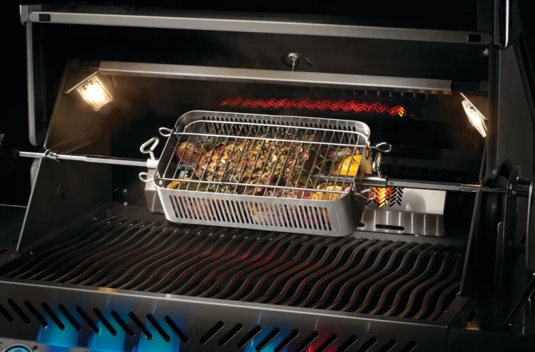 Polgrill-57013-kosz-do-grillowania-na-rożnie-ze-stali-szlachetnej-napoleon.webp