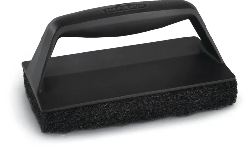 Polgrill-62003-szczotka-do-czyszczenia-rusztu-napoleon-grill3.webp
