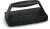 Polgrill-62003-szczotka-do-czyszczenia-rusztu-napoleon-grill3.webp