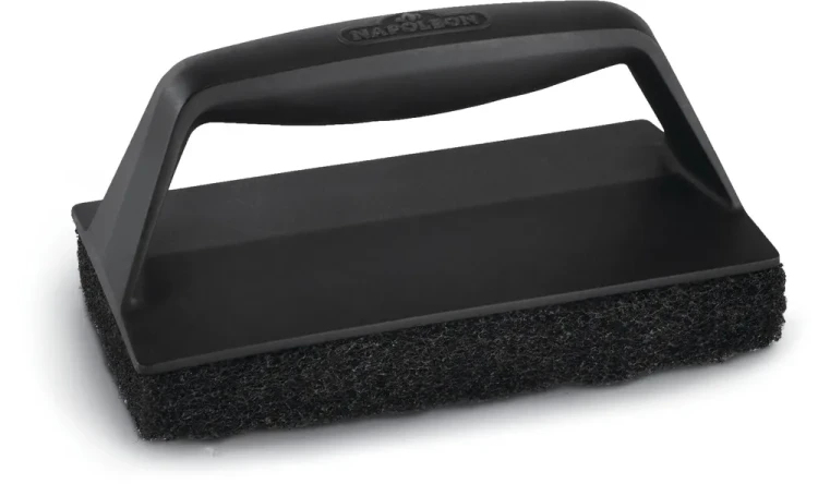 Polgrill-62003-szczotka-do-czyszczenia-rusztu-napoleon-grill3.webp