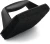 Polgrill-62003-szczotka-do-czyszczenia-rusztu-napoleon-grill.webp