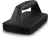 Polgrill-62003-szczotka-do-czyszczenia-rusztu-napoleon-grill2.webp