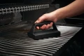 Polgrill-62003-szczotka-do-czyszczenia-rusztu-napoleon-grill4.webp