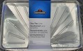 62020-taca-pod-grill-napoleon-rogue-425-polgrill-dealer.jpg