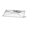 62023-_62022-62021-62020-drip-pan-liner-on-white-800px_2.png